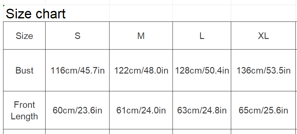 PREORDER: RERUN Wrenlee Fleece Vest 12.15.25 osym