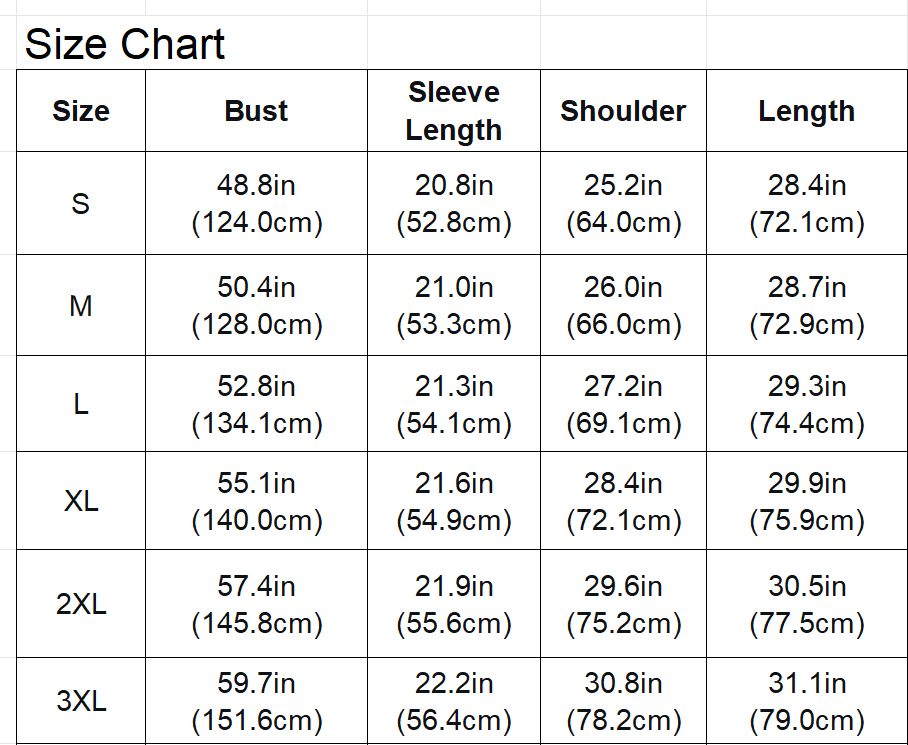 PREORDER: CORALEE HOODIE 11.24.25 OSYM