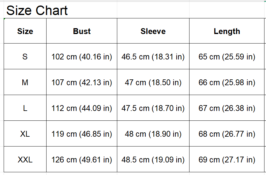 PREORDER: Roni Contrast long sleeve 11.24.25