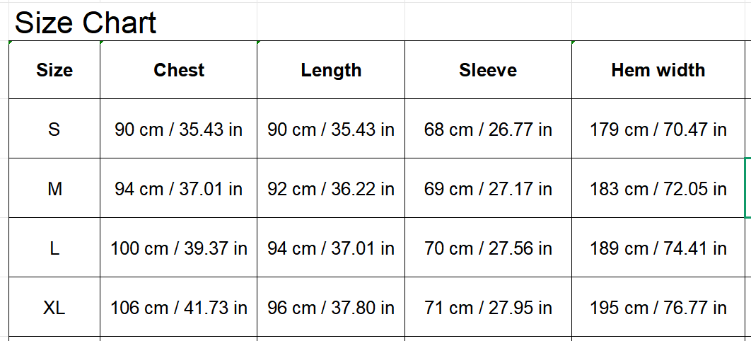 PREORDER: DEVYN DRESS 11.17.25 OSYM