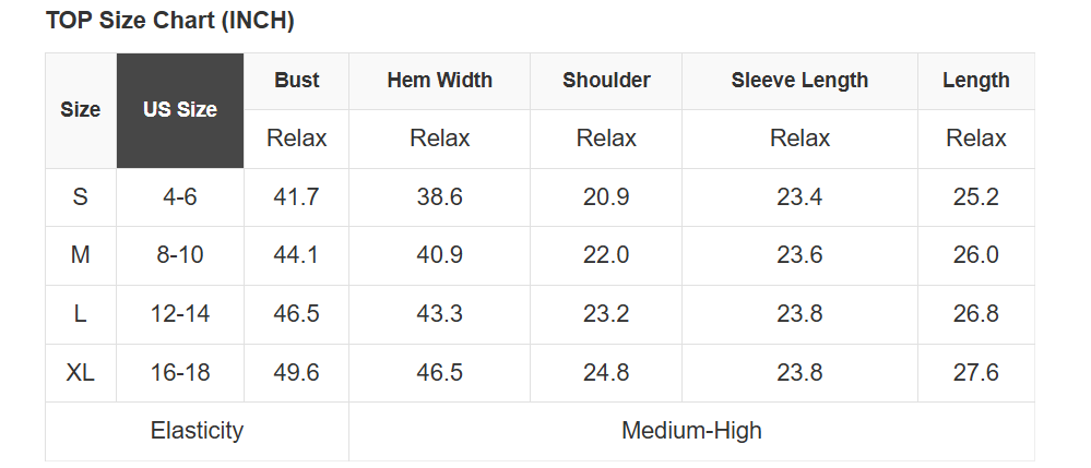 PREORDER: Quarter Zip Camo 12.15.25 osym