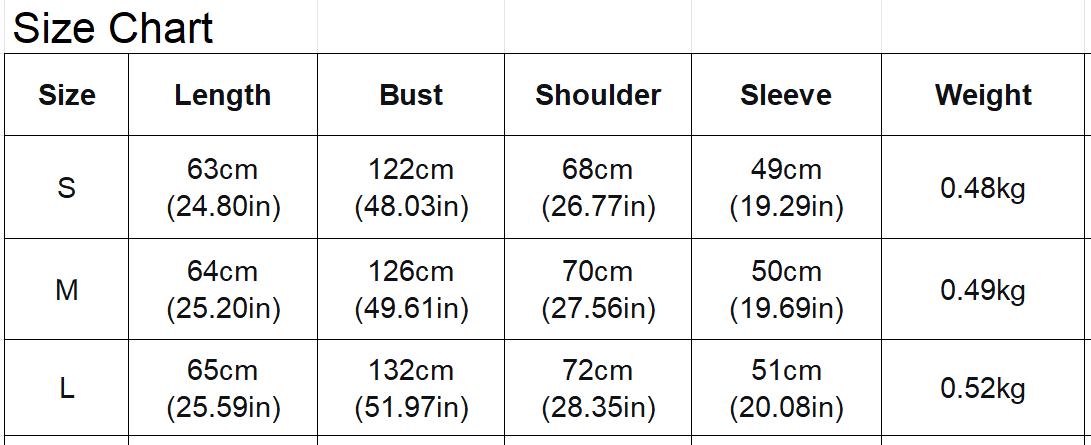 PREORDER: Mila Mock Neck Sweater 12.8.25 OSYM