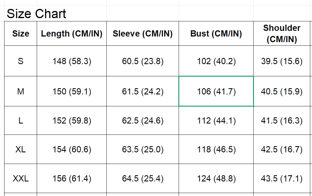 PREORDER: Teddy Bear Heart Jumper 12.8.25