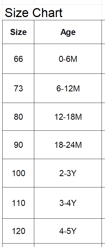 PREORDER: Cayden Stripe Jogger Set 12.8.25