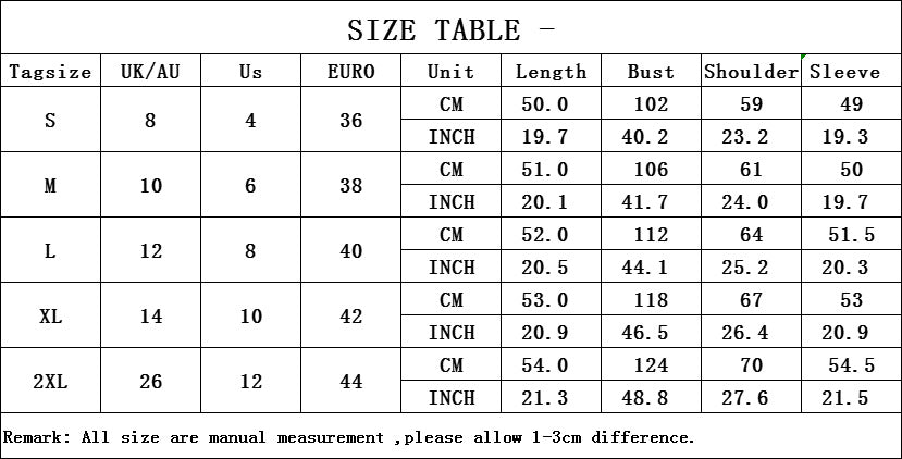 PREORDER: RERUN: Loxley long sleeve 10.13.25 osym