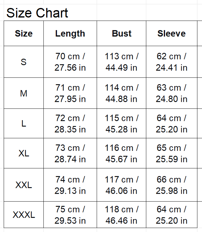 PREORDER: MAGS CABLE KNIT CARDI 11.24.25 OSYM