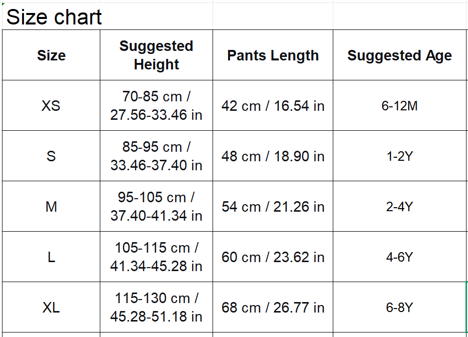 PREORDER: Rerun-Lace Bottom Tights 11.24.25 OSYM