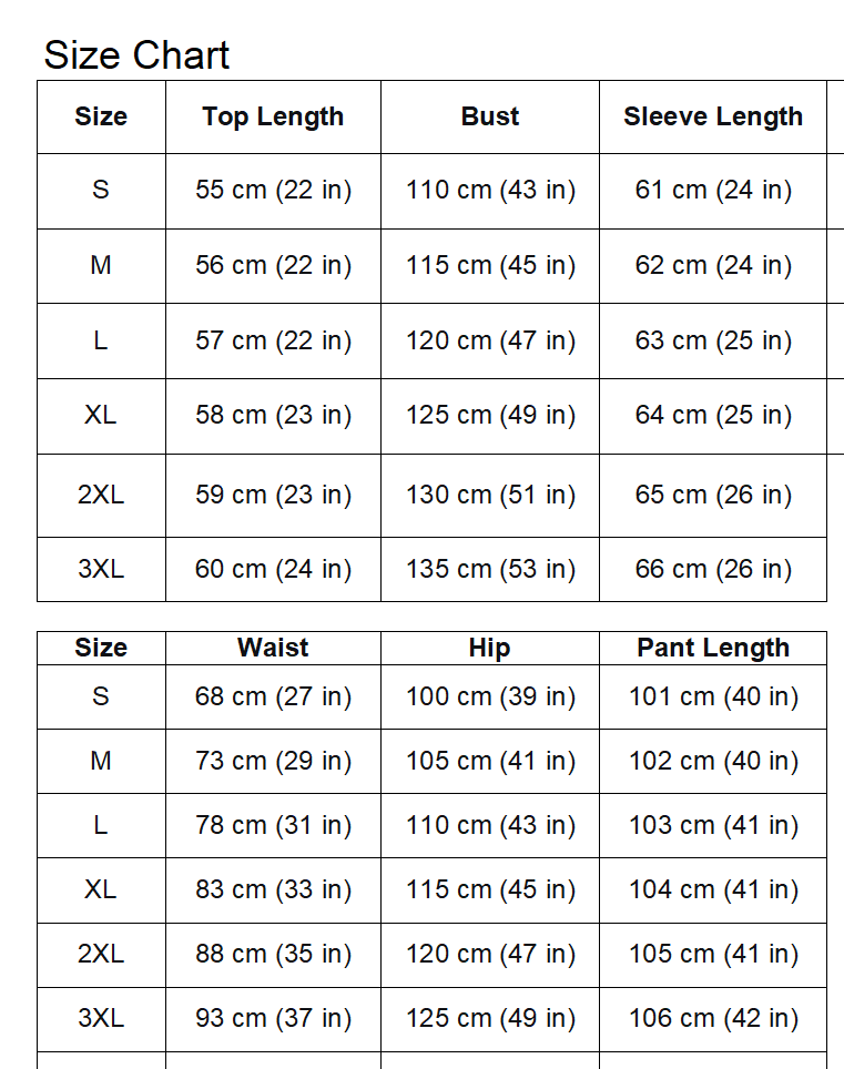 PREORDER: GAME DAY SET 11.17.25 osym
