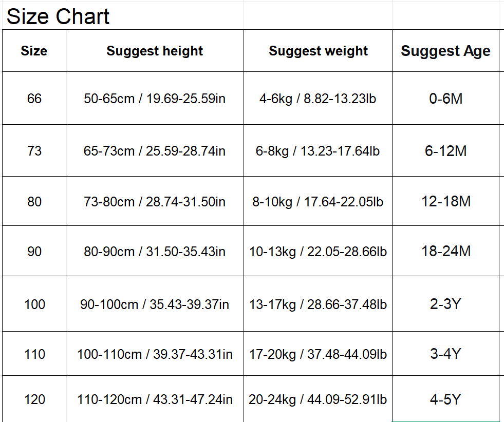 PREORDER: Unisex Soild Set 12.1.25 OSYM