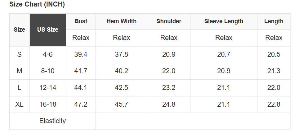 PREORDER: Piper two toned denim shirt 8.4.25 osym