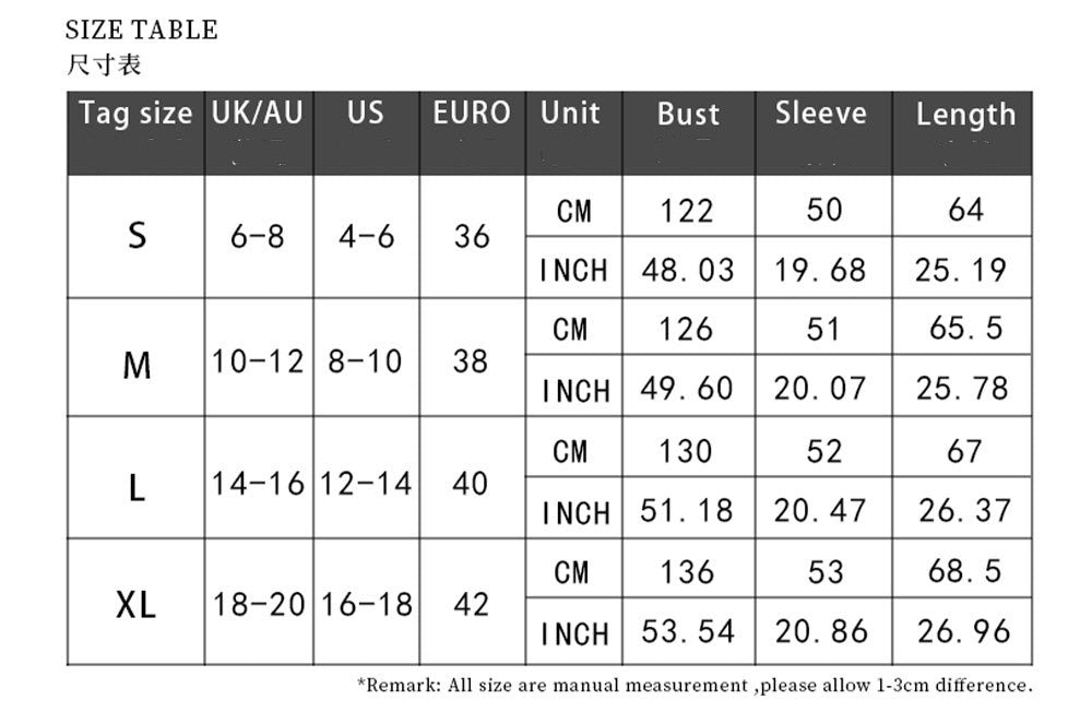 PREORDER: Kealy Heart Cardi 12.8.25