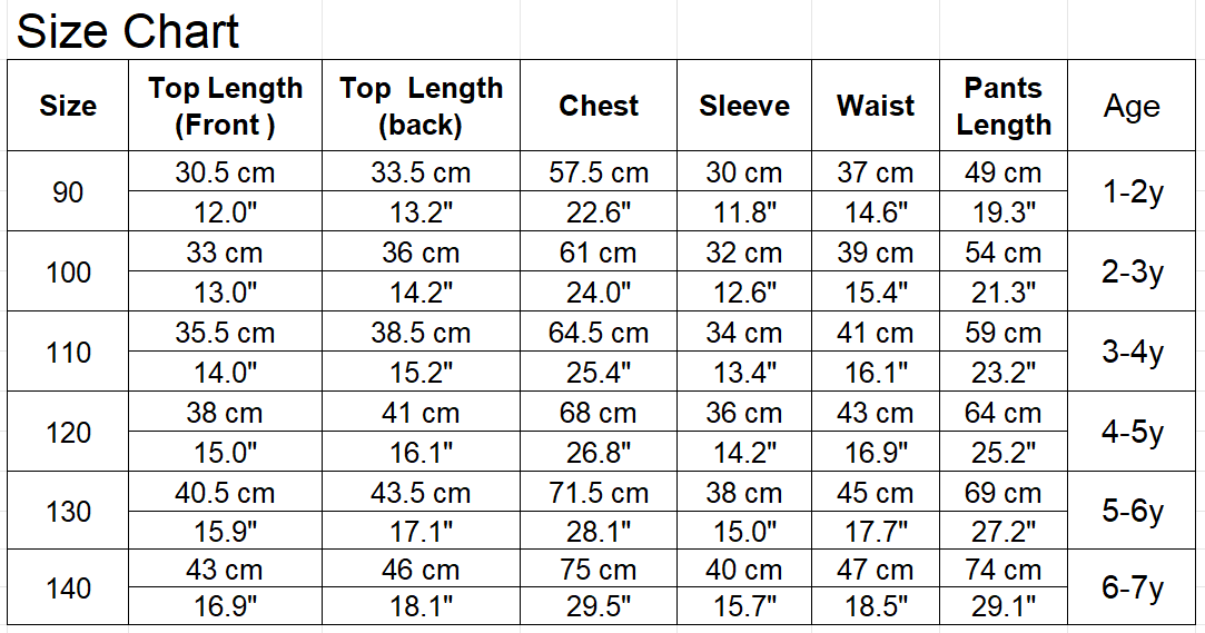 PREORDER: Adley two piece set 10.13.25 osym