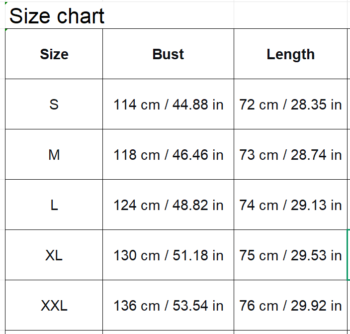 PREORDER: Re-run Eris side Split Henley 11.24.25