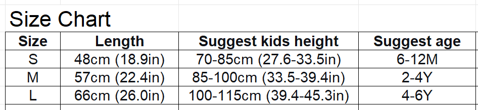 PREORDER: Confetti tights 10.13.25 osym