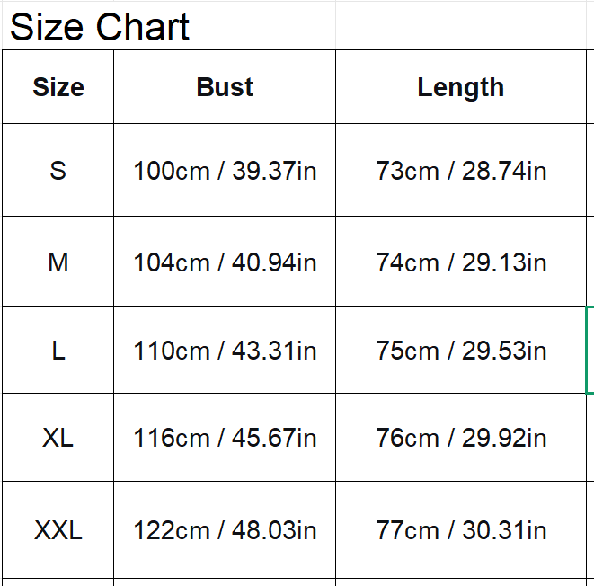 PREORDER: Teddy Bear Vest 12.8.25 OSYM