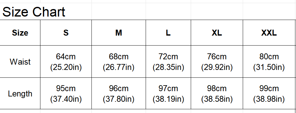 PREORDER: Tulia Palazzo Pant 11.24.25 OSYM