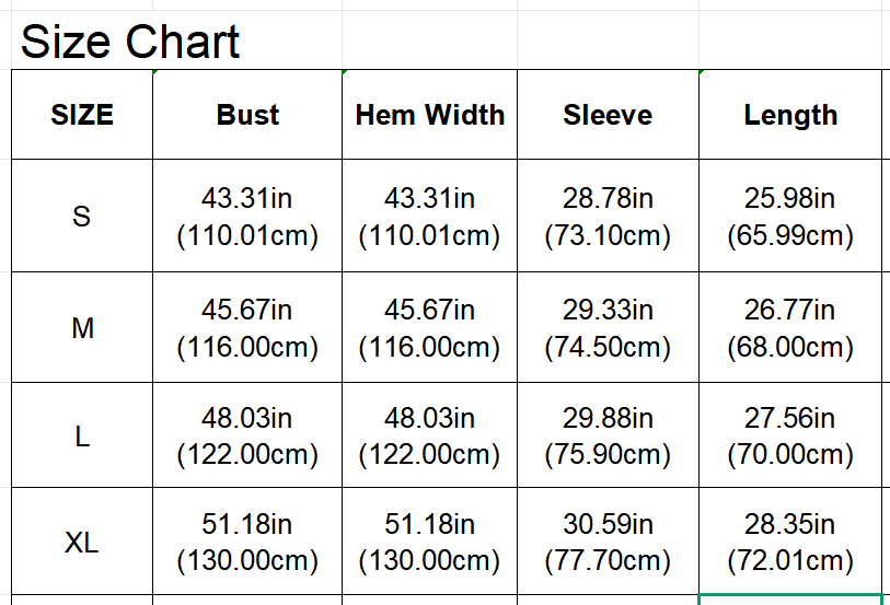 PREORDER: LENA CHECKER SHACKET 11.24.25 OSYM