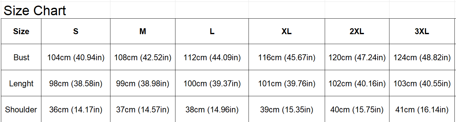 PREORDER: Zuri Everything Puffer Vest 11.17.25 OSYM