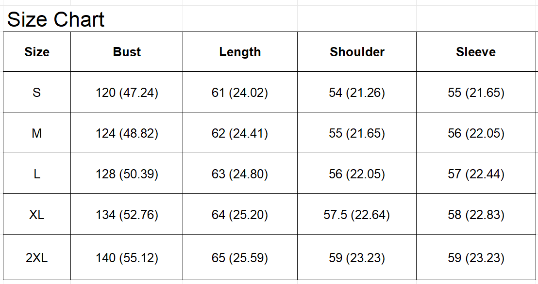 PREORDER: WYNTER FLEECE 11.17.25 OSYM