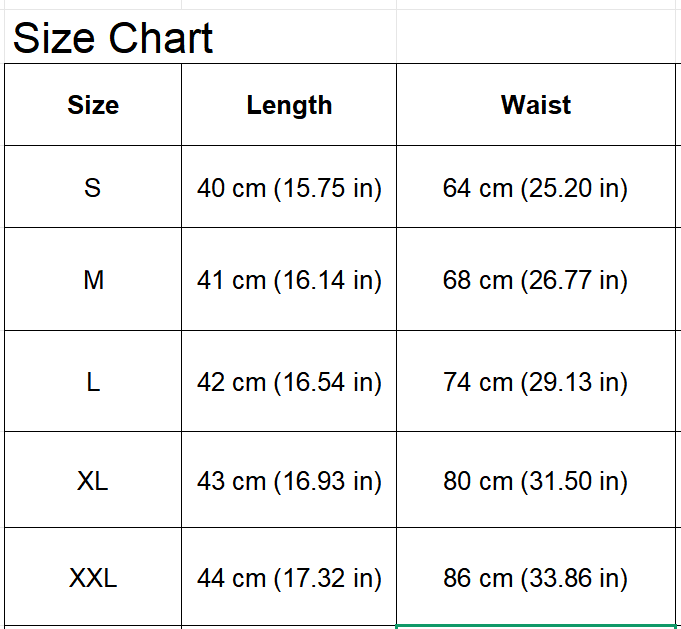 PREORDER: Oaklynn slip skirt 12.1.25 OSYM