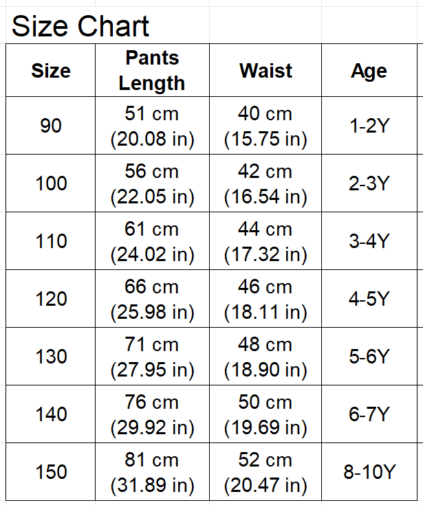 PREORDER: RERUN Fleece Lined Leggings 12.15.25 osym