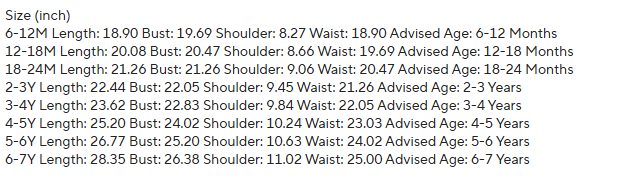 PREORDER: FOOTBALL/GOLF TENNIS DRESS 7.28.25 OSYM