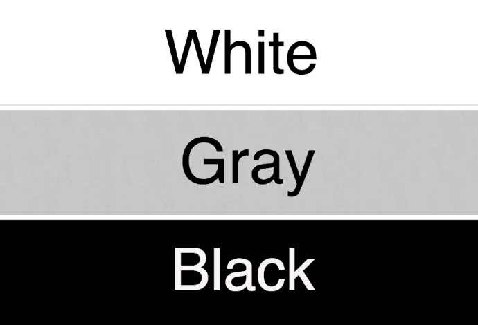 If You Sprinkle When You Tinkle