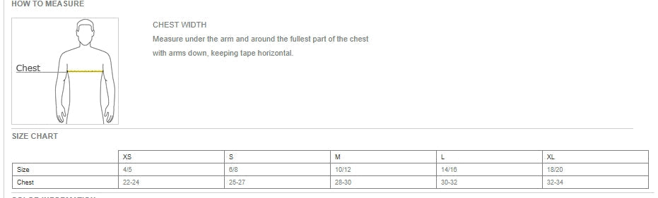 Checkered Bow Custom Graphic Tee -- youth & adult