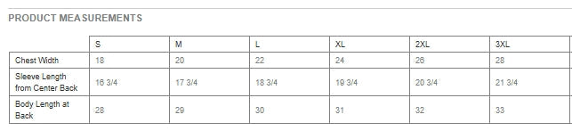 Checkered Bow Custom Graphic Tee -- youth & adult