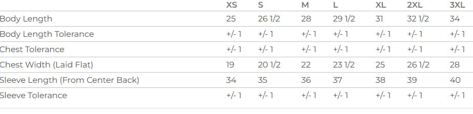 Camo Custom Sweatshirts