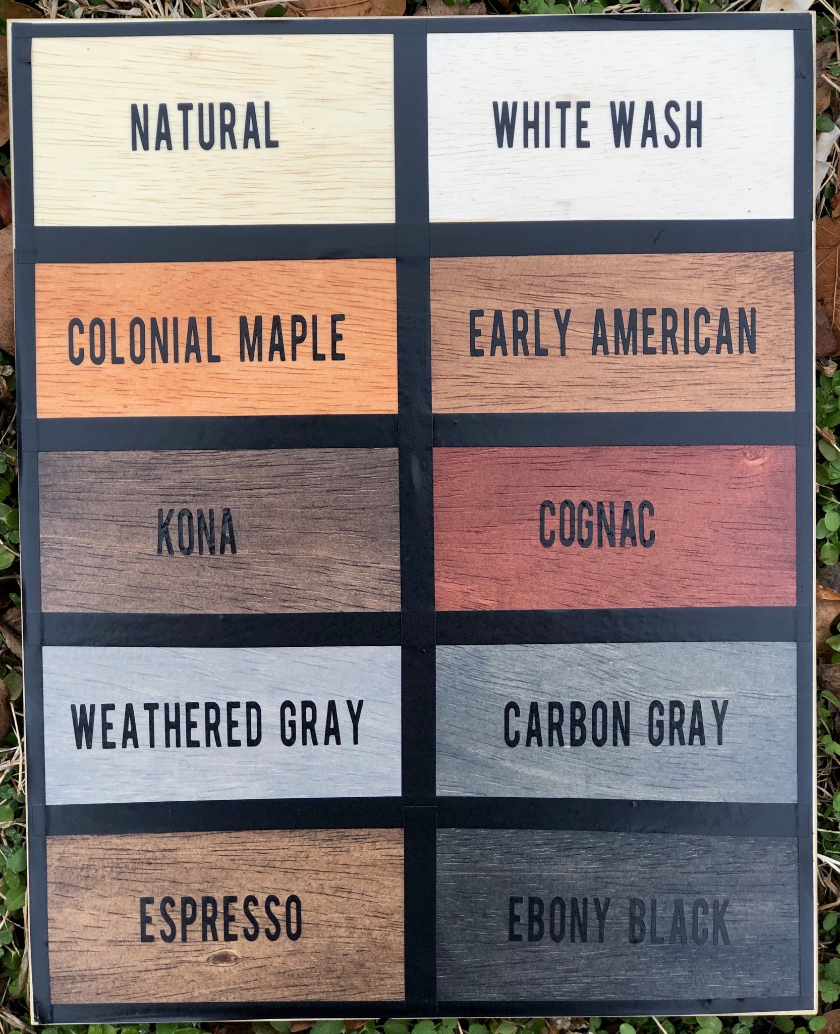 If You Sprinkle When You Tinkle