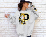 Steelers - Sweatshirt