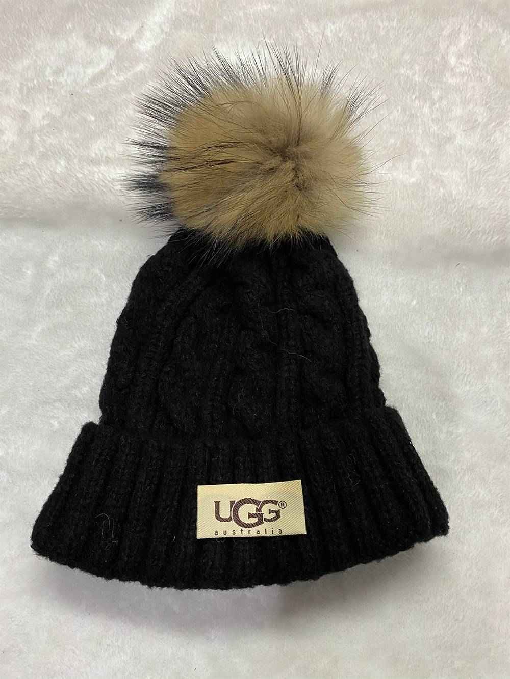 PREORDER: special deal TWIST knit beanie 11.24.25