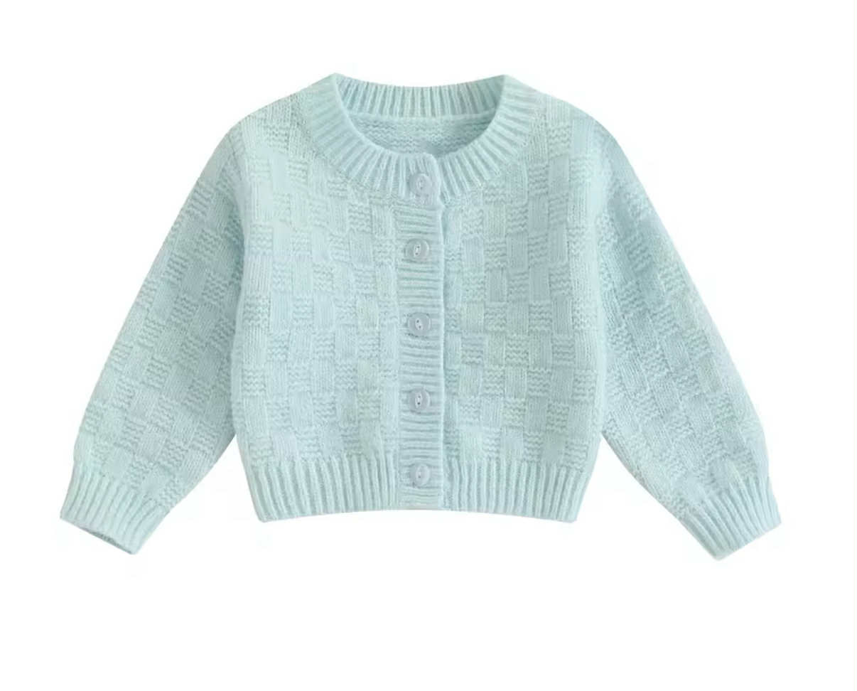 PREORDER: Faith kids Cardi 12.1.25 osym