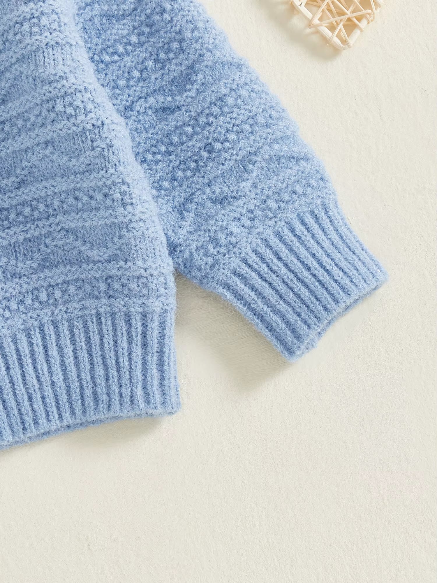 PREORDER: Little Cozy Cardi 12.1.25 osym