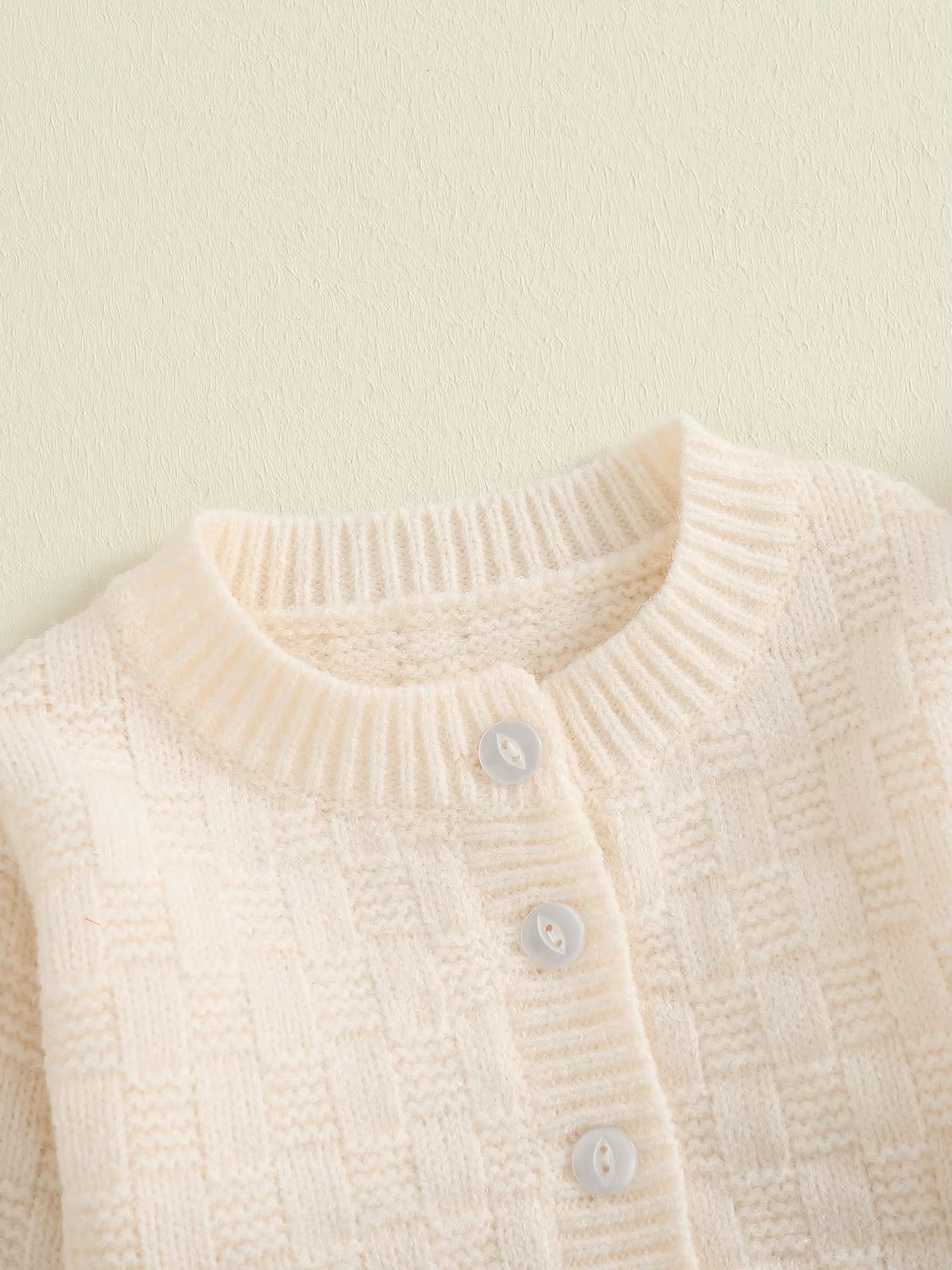 PREORDER: Faith kids Cardi 12.1.25 osym