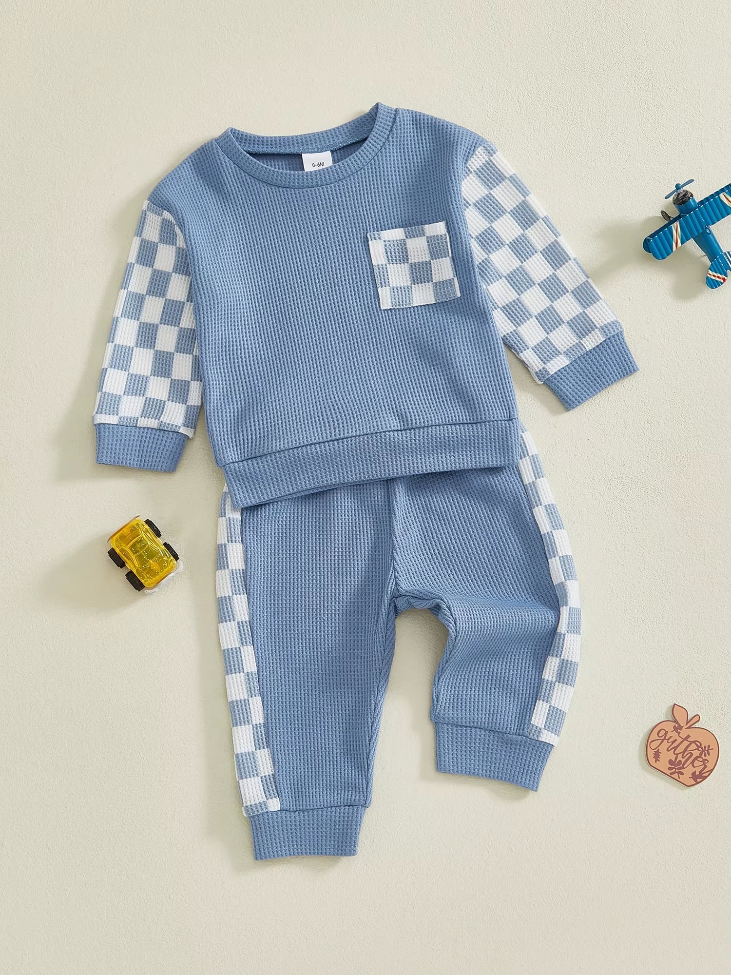 PREORDER: Two piece ready to go set 12.1.25 osym