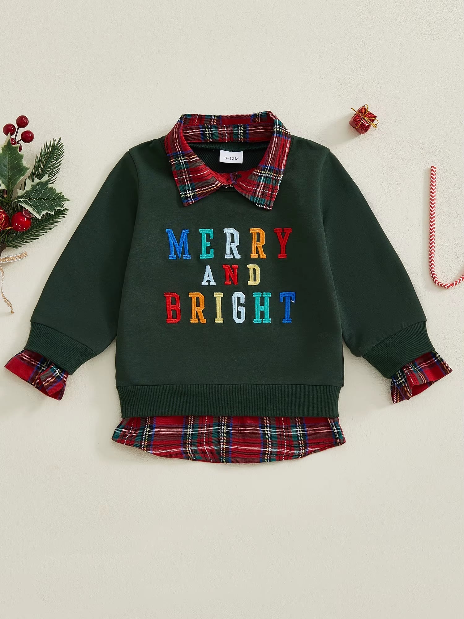 PREORDER: Merry and Bright 11.24.25 OSYM