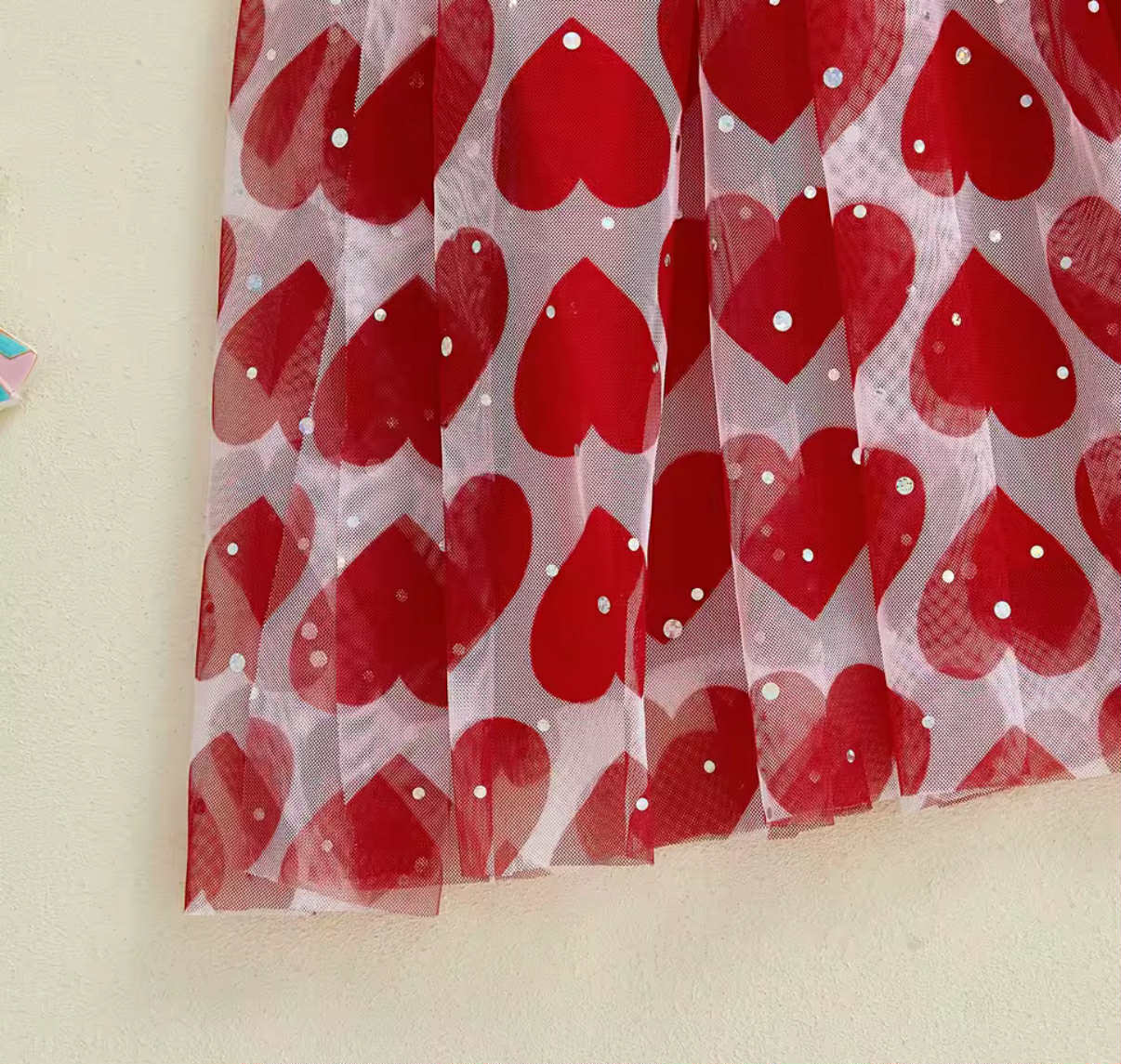 PREORDER: You have my heart  12.8.25 osym