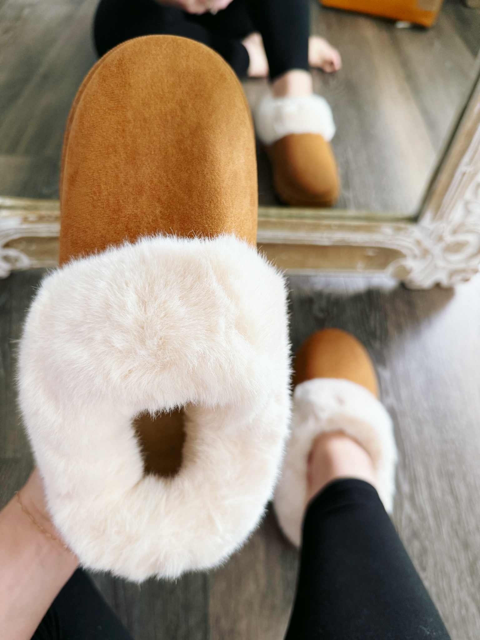 PREORDER: RERUN: Zella Shoes 10.13.25 osym