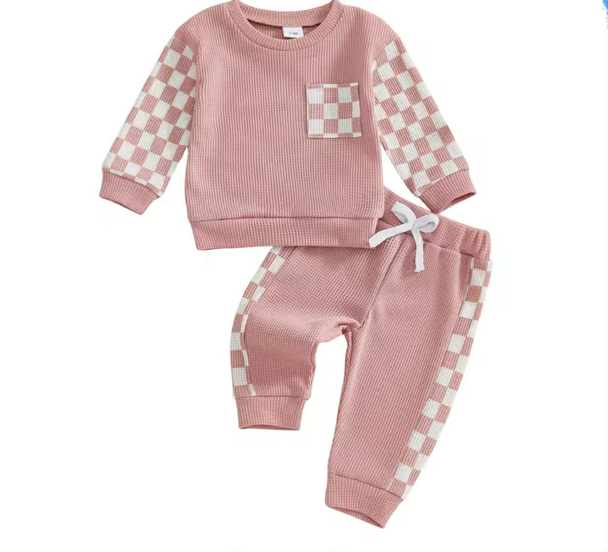 PREORDER: Two piece ready to go set 12.1.25 osym