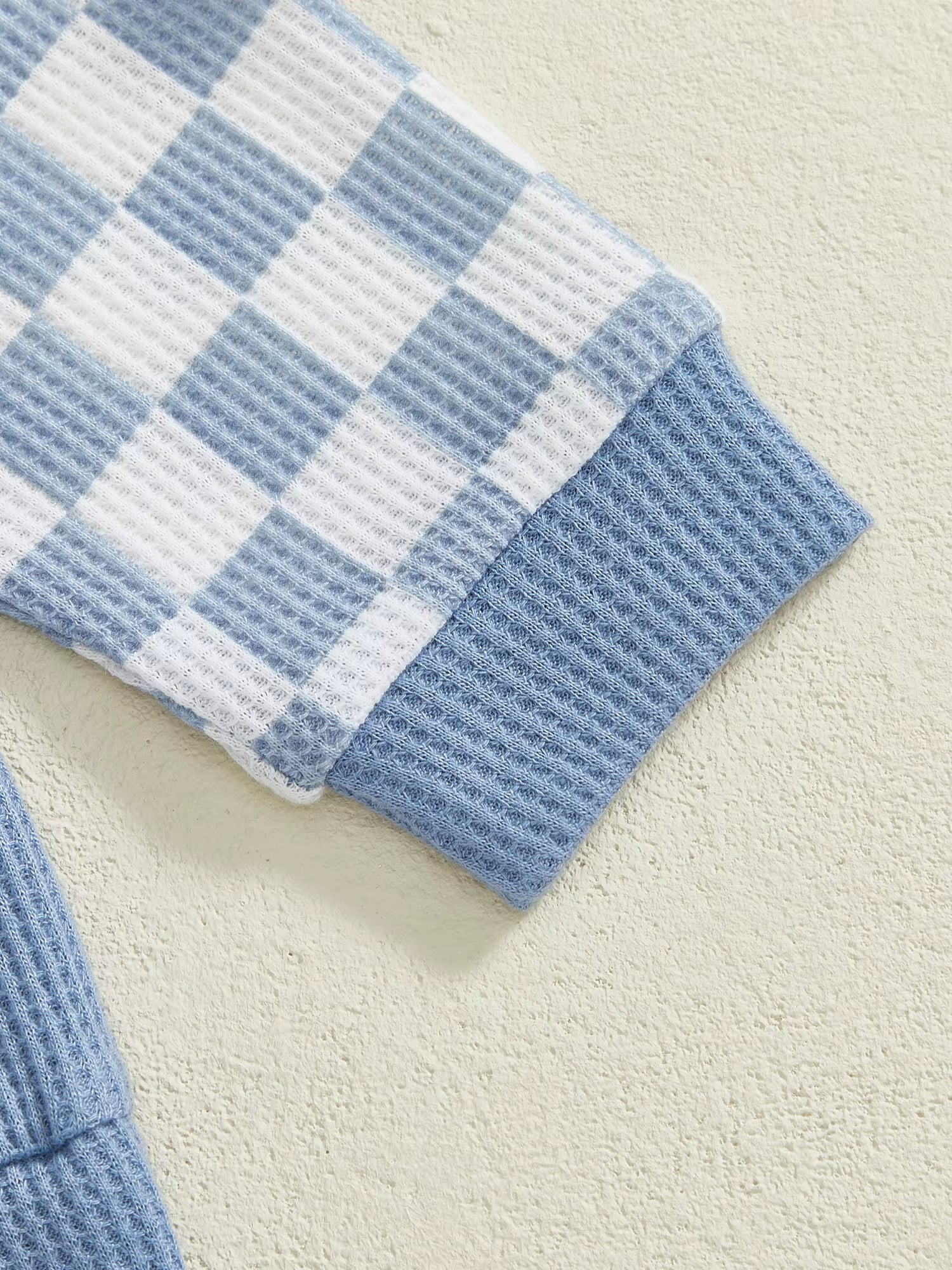 PREORDER: Two piece ready to go set 12.1.25 osym