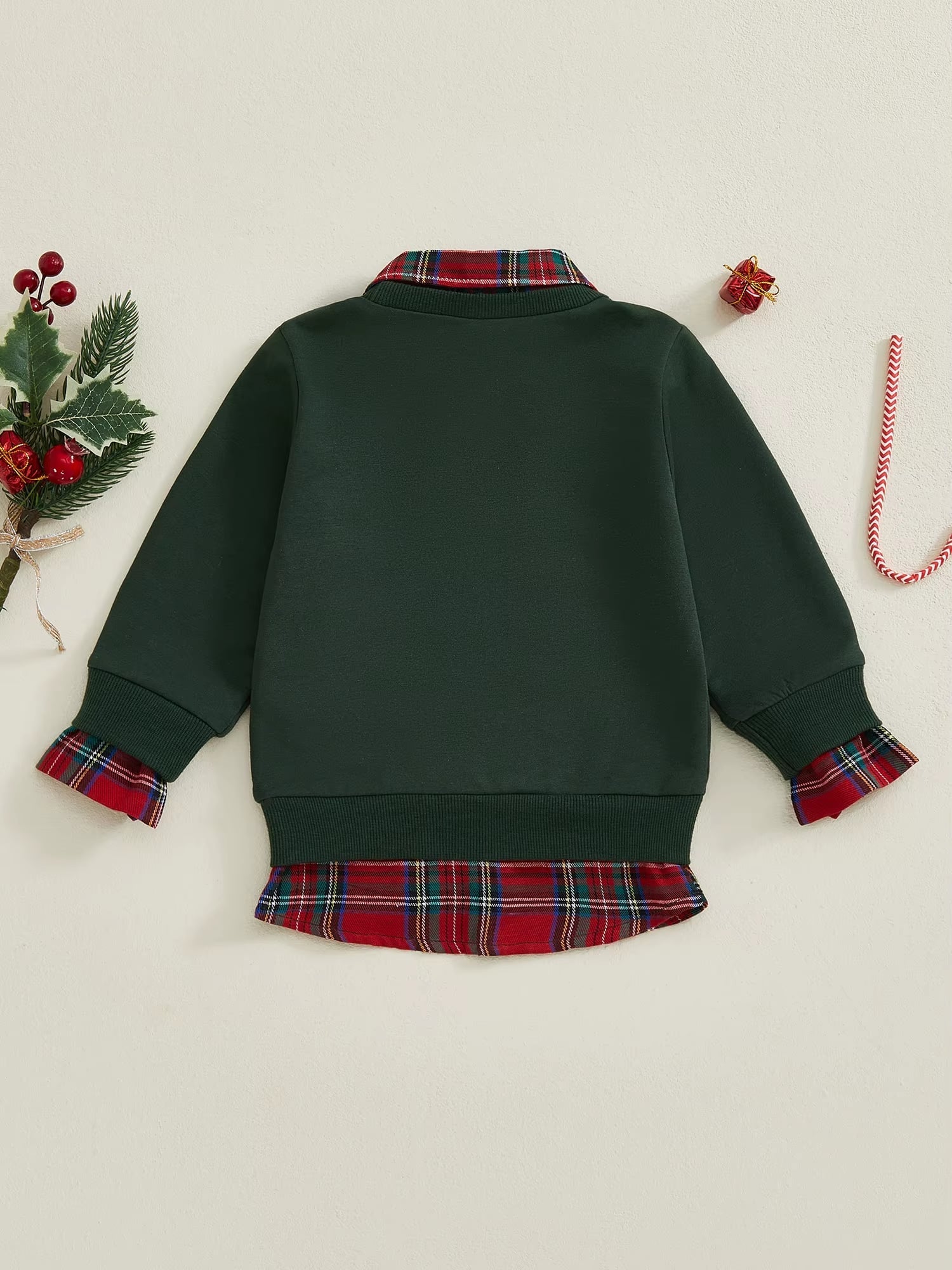 PREORDER: Merry and Bright 11.24.25 OSYM