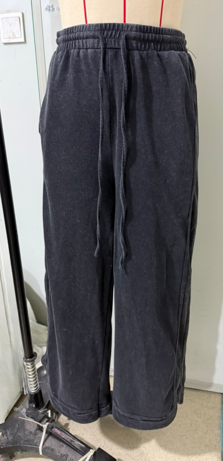 PREORDER: Tulia Palazzo Pant 11.24.25 OSYM