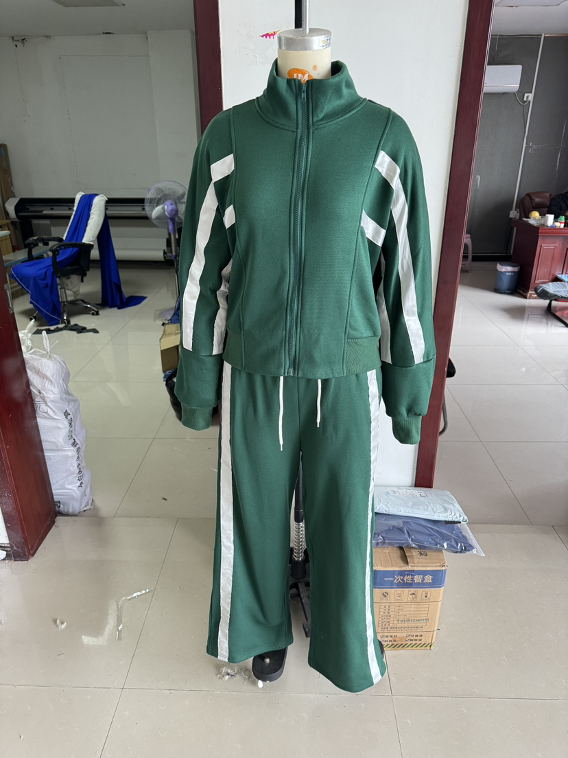 PREORDER: GAME DAY SET 11.17.25 osym