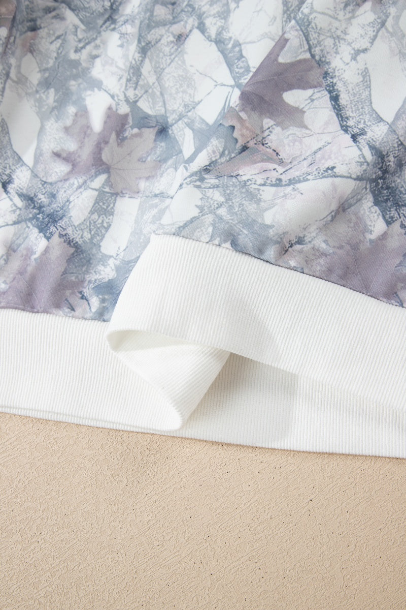 PREORDER: Camo Lounge Set 12.1.25 OSYM