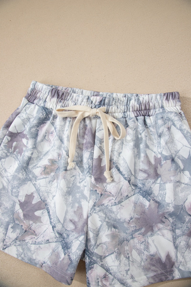 PREORDER: Camo Lounge Set 12.1.25 OSYM