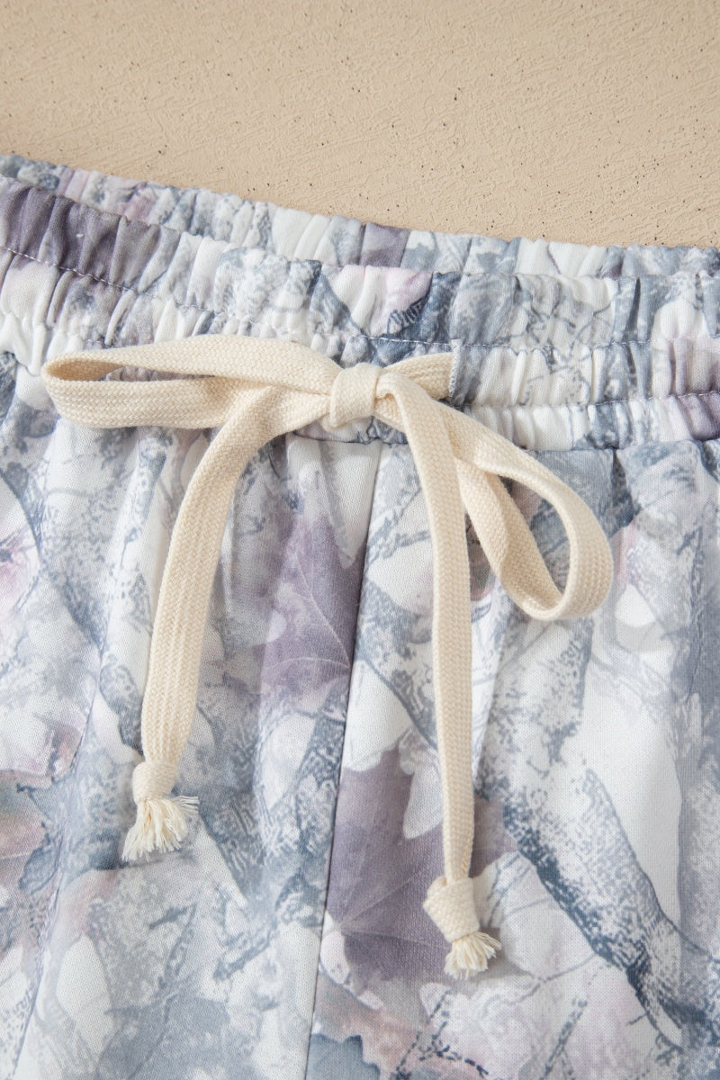 PREORDER: Camo Lounge Set 12.1.25 OSYM