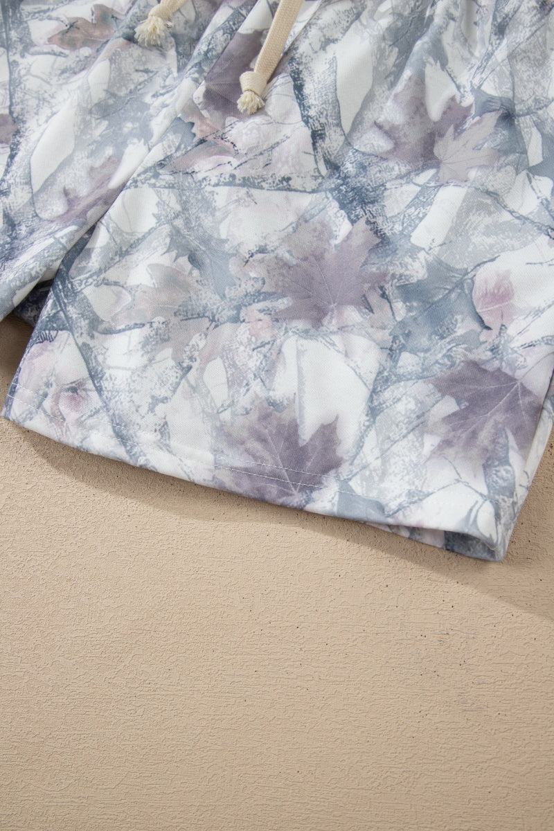 PREORDER: Camo Lounge Set 12.1.25 OSYM