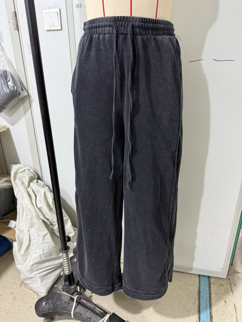 PREORDER: Tulia Palazzo Pant 11.24.25 OSYM